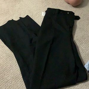 Jos A Bank men’s pants